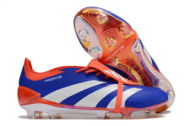 Adidas Predator Elite Tongue FG