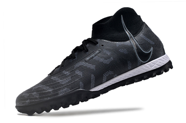 Nike Phantom Luna Pro TF