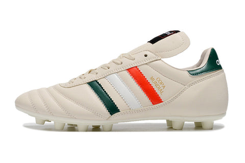 Adidas Copa Mundial Mexico FG