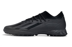 adidas X Crazyfast Football Boots TF