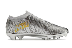 Nike Air Zoom Mercurial Superfly 9 Elite FG