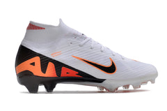 Nike Air Zoom Mercurial Superfly 9 Elite FG
