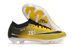 Nike Air Zoom Mercurial Superfly 9 Elite FG