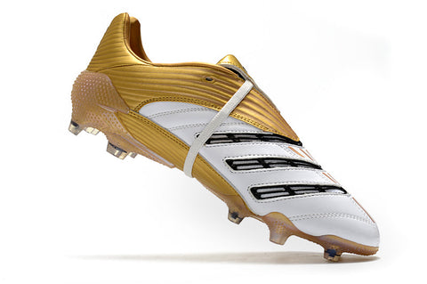 adidas Predator Absolute 20 FG