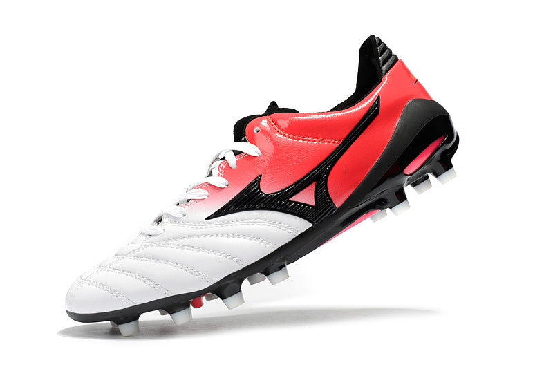 Mizuno Morelia Neo II Made in Japan FG