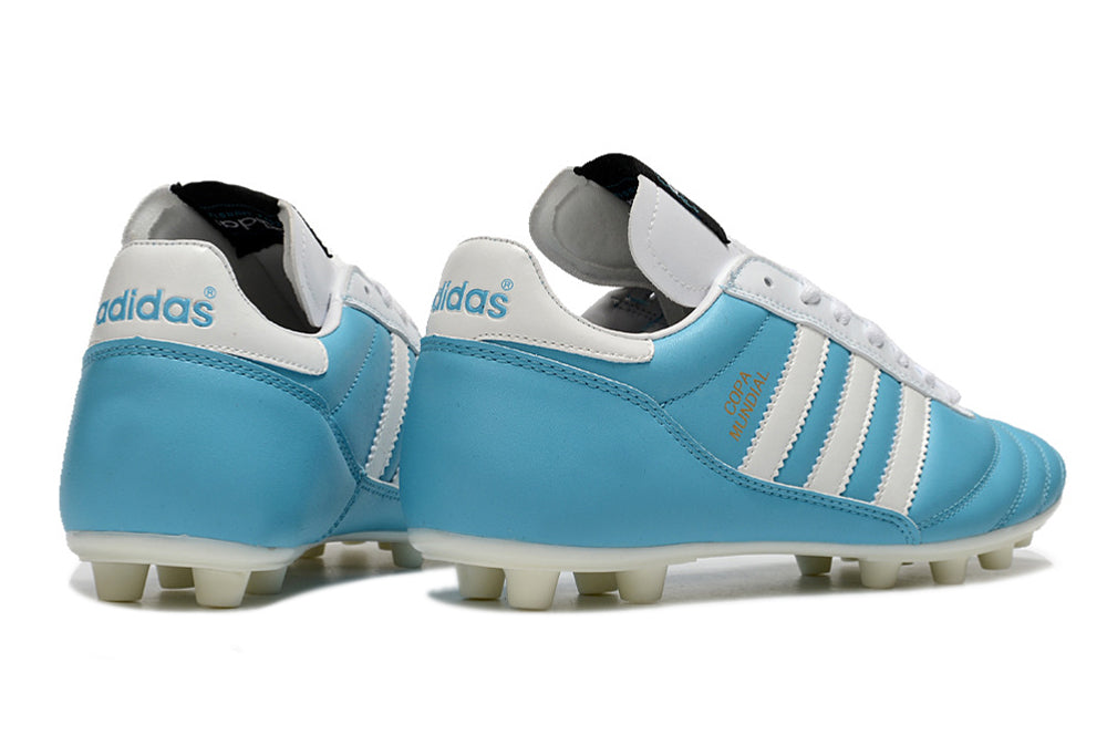 Adidas Copa Mundial Argentina FG