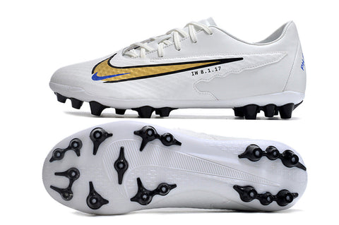 Nike Phantom GX Academy AG