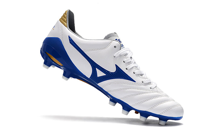 Mizuno Morelia Neo II Made in Japan FG