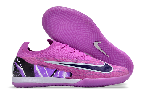 Nike Phantom GX Elite Indoor IC