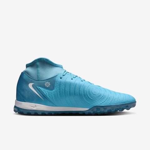 Nike Phantom Luna 2 Academy TF