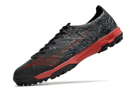 Mizuno Alpha Made in Japan TF