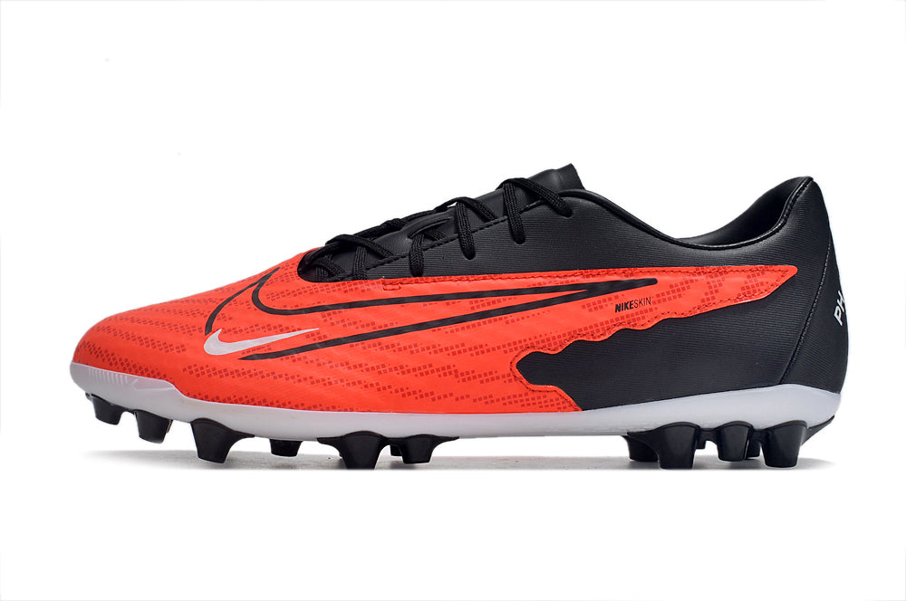 Nike Phantom GX Academy AG