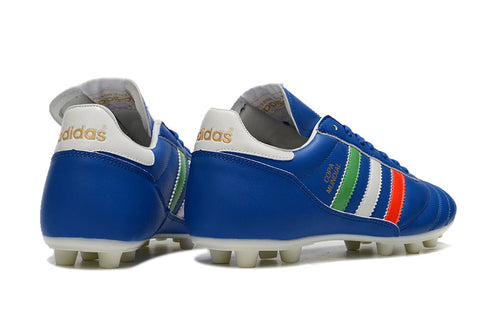 Adidas Copa Mundial Italy FG