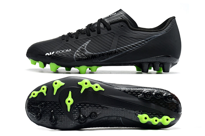 Nike Mercurial Vapor 15 Academy AG