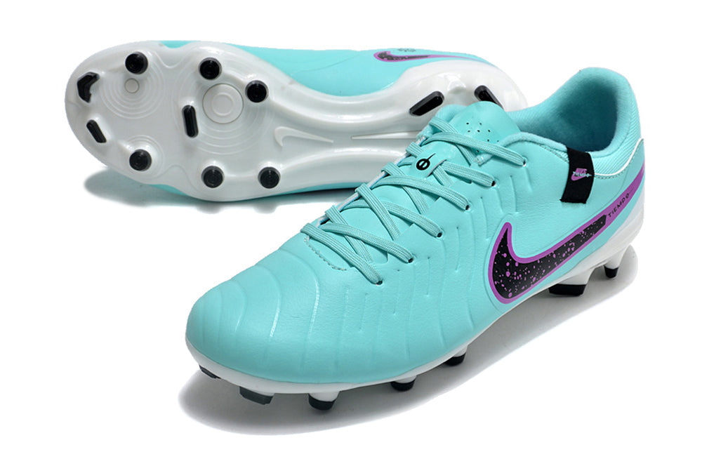 Nike Tiempo Legend 10 Elite FG