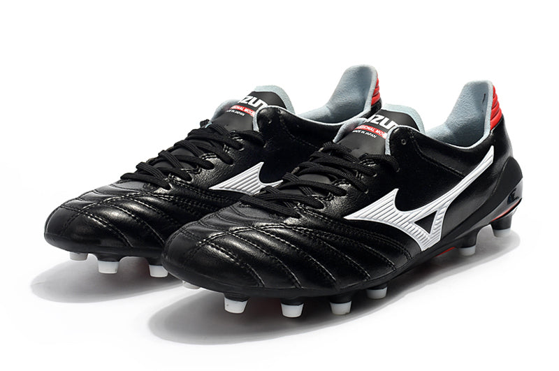 Mizuno Morelia Neo II Made in Japan FG