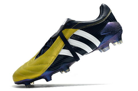 Adidas Predator Pulse UCL FG