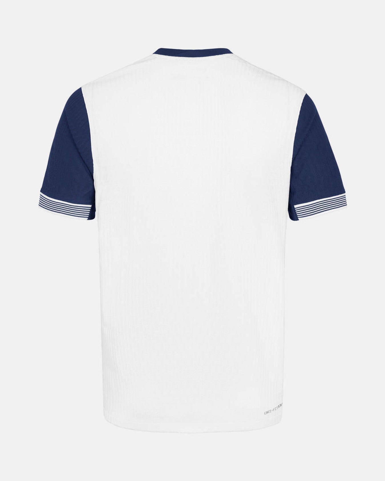 Men's Elite Tottenham Hotspur Home Shirt 24-25