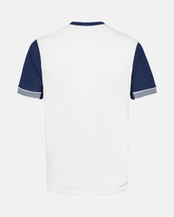 Men's Elite Tottenham Hotspur Home Shirt 24-25