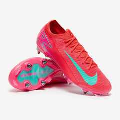 Nike Air Zoom Mercurial Vapor 16 Elite SG-Pro