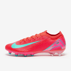 Nike Air Zoom Mercurial Vapor 16 Elite AG-Pro