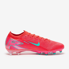 Nike Air Zoom Mercurial Vapor 16 Elite AG-Pro