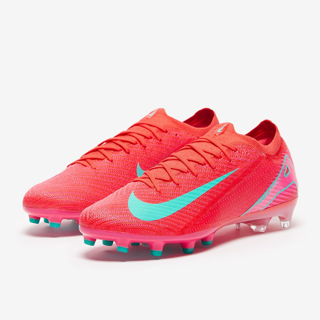Nike Air Zoom Mercurial Vapor 16 Elite AG-Pro