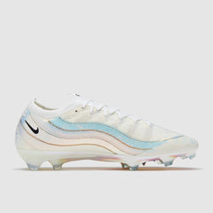 Nike Air Zoom Mercurial Vapor 16 Elite x AM95 SE FG