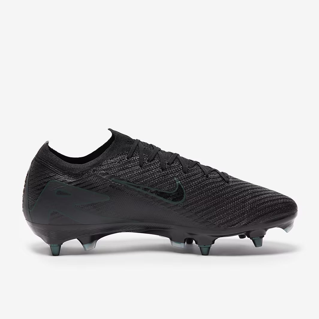 Nike Air Zoom Mercurial Vapor 16 Elite SG-Pro
