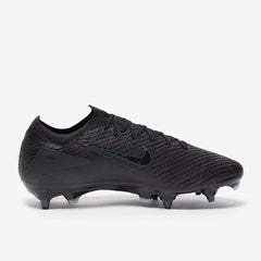 Nike Air Zoom Mercurial Vapor 16 Elite SG-Pro