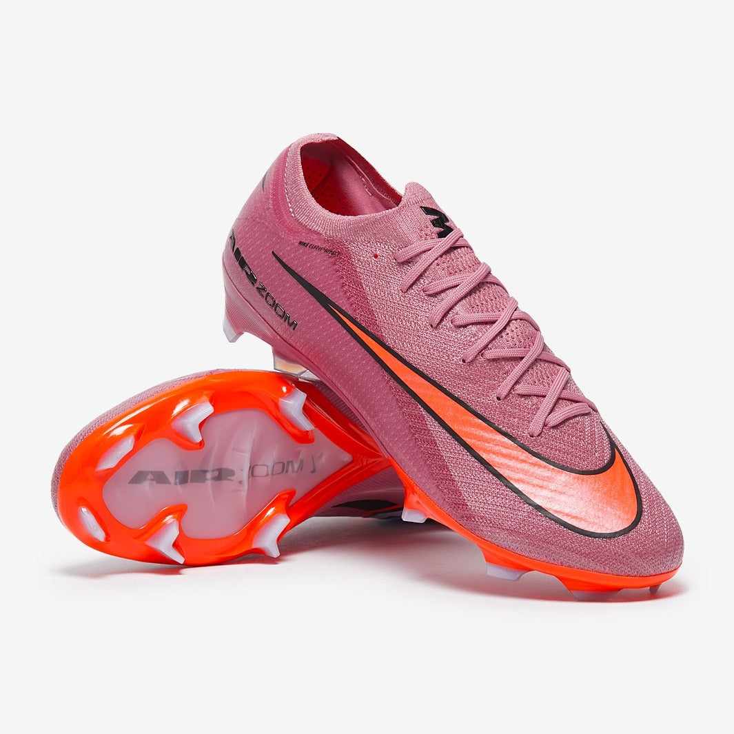 Nike Air Zoom Mercurial Vapor 16 Elite FG