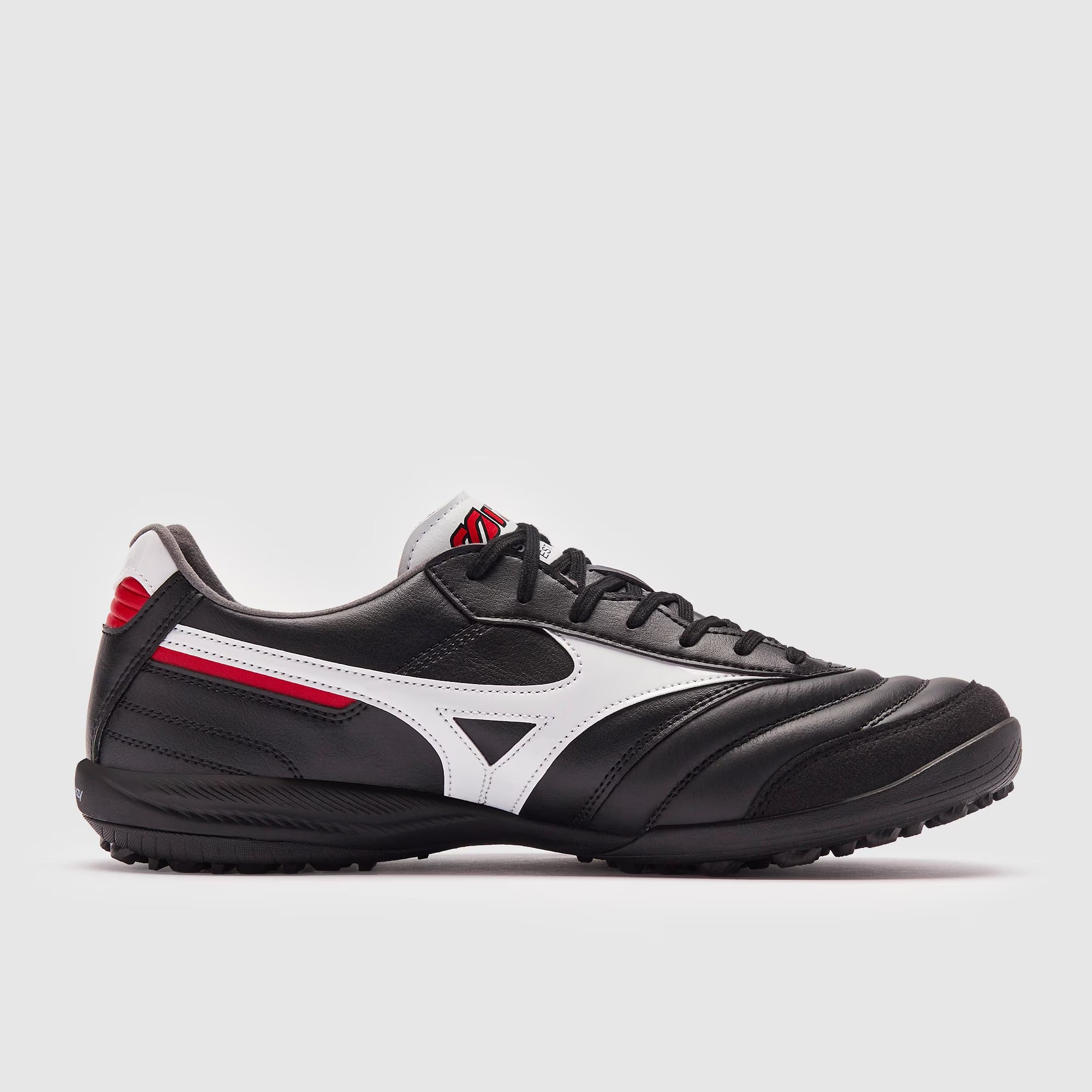 Mizuno Morelia Sala Elite Turf