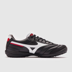 Mizuno Morelia Sala Elite Turf