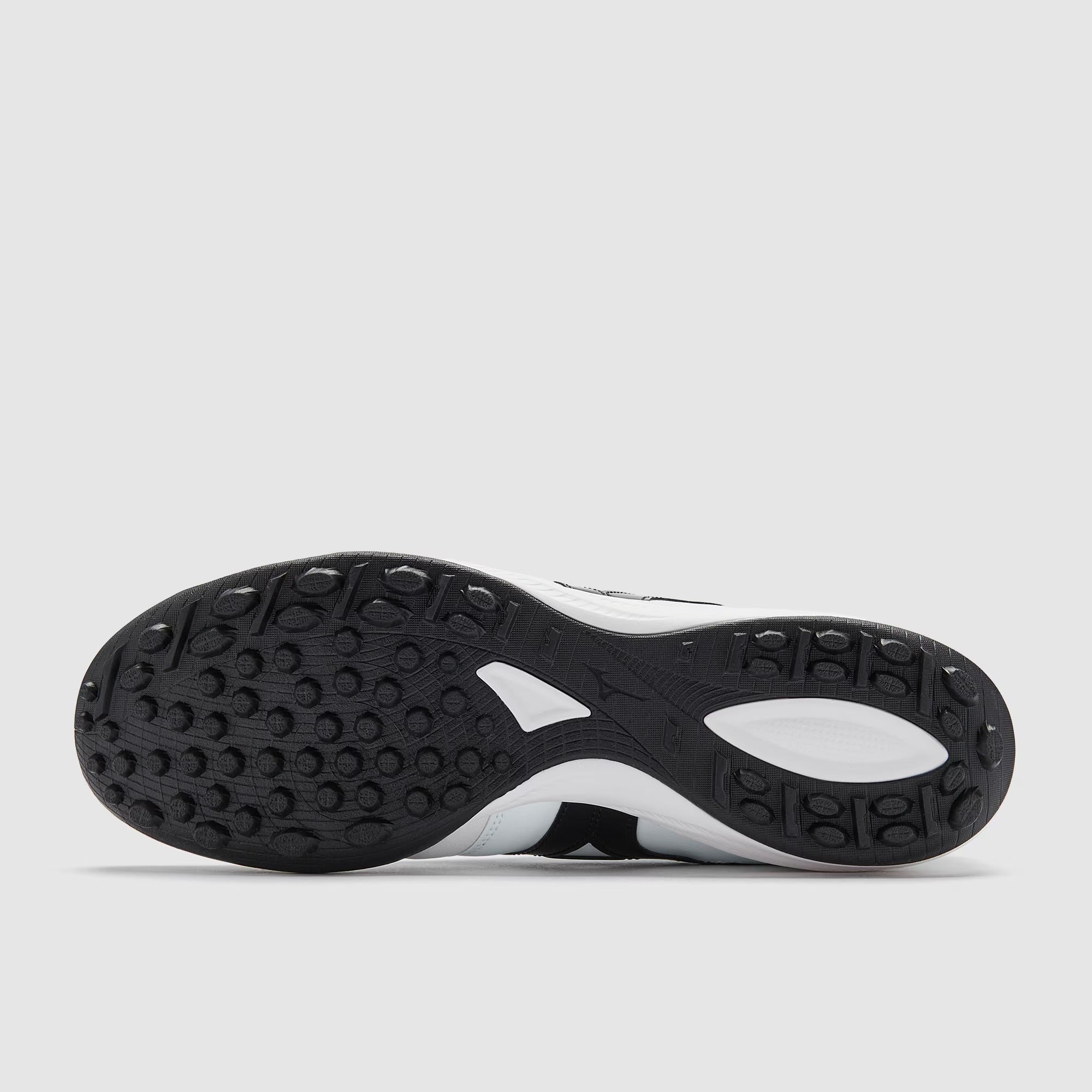 Mizuno Morelia Sala Elite Turf