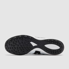 Mizuno Morelia Sala Elite Turf