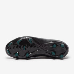 Nike Kids Air Zoom Mercurial Vapor 16 Academy FG/MG