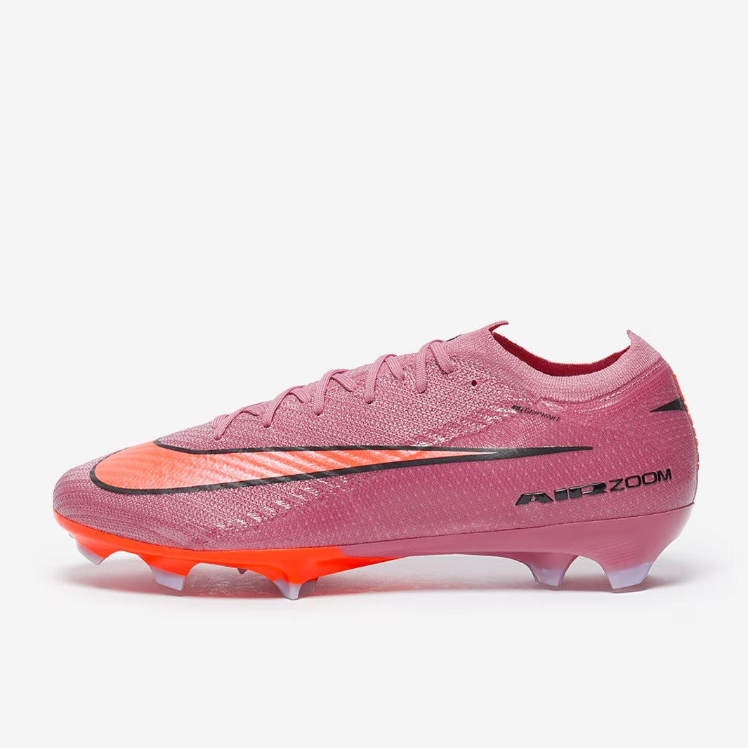 Nike Air Zoom Mercurial Vapor 16 Elite FG
