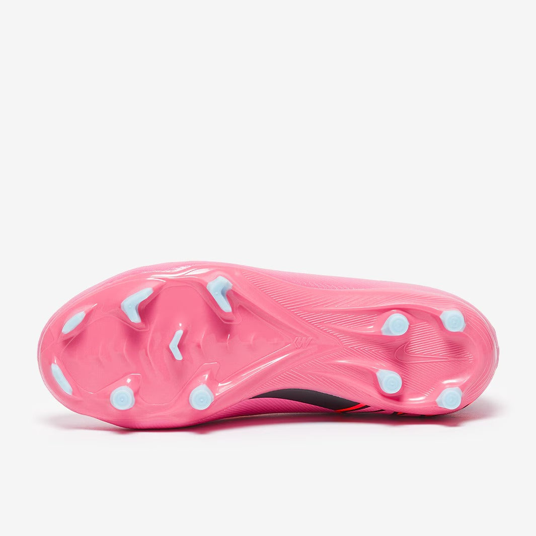 Nike Kids Air Zoom Mercurial Vapor 16 Academy FG/MG