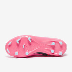 Nike Kids Air Zoom Mercurial Vapor 16 Academy FG/MG