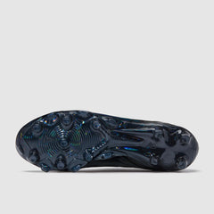 New Balance Tekela V5 Elite FG