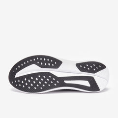 HOKA Mach 6