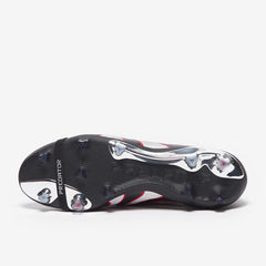 Adidas Predator Elite Tongue Leather FG