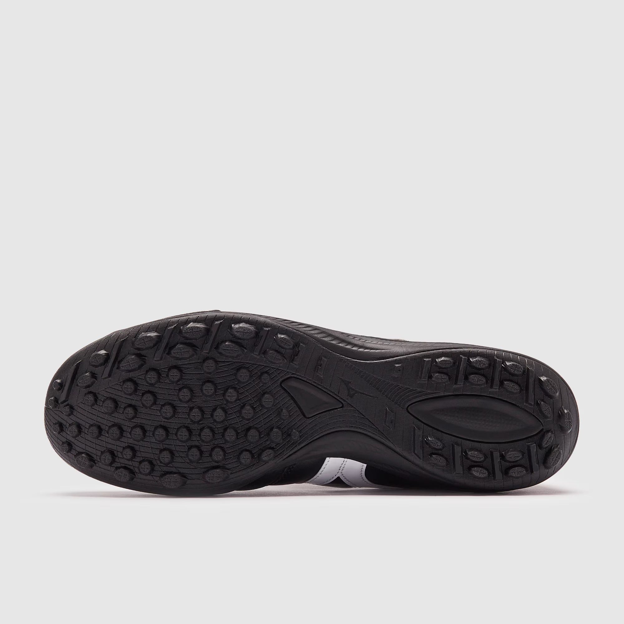 Mizuno Morelia Sala Elite Turf