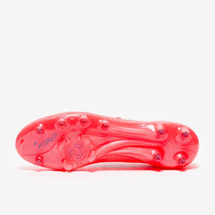 Adidas F50 Elite AG
