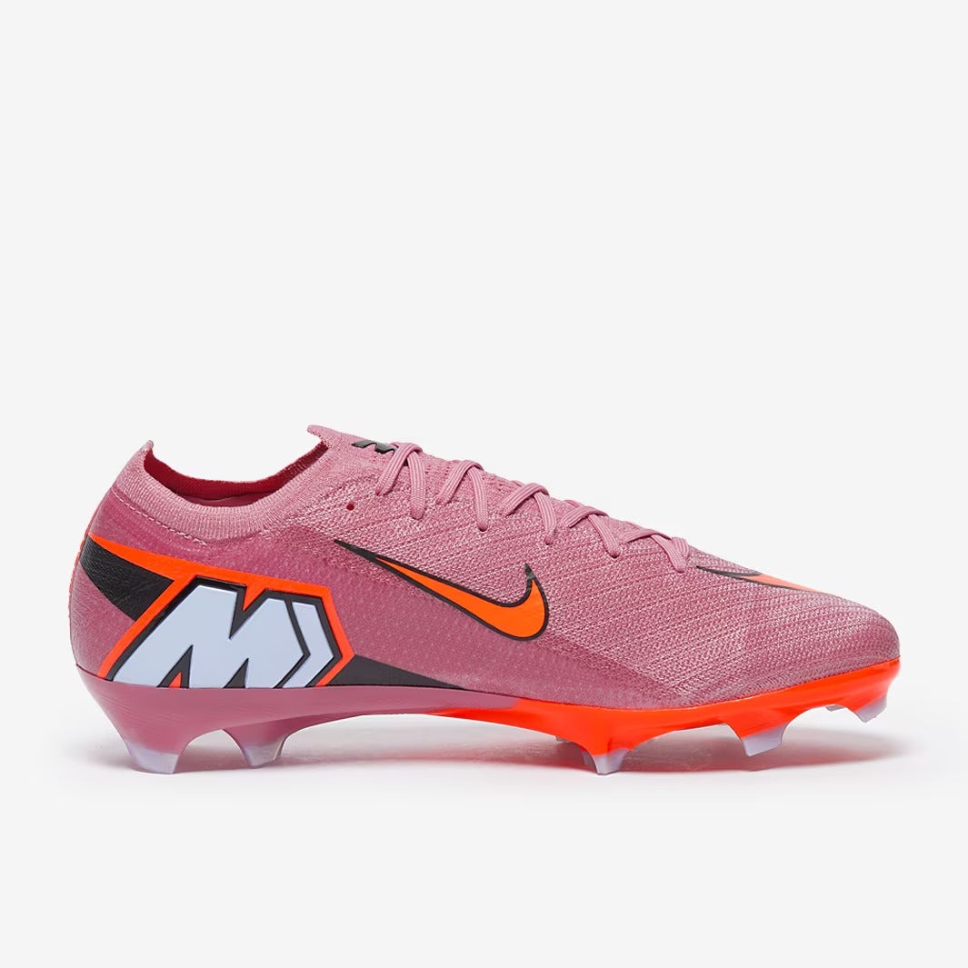 Nike Air Zoom Mercurial Vapor 16 Elite FG
