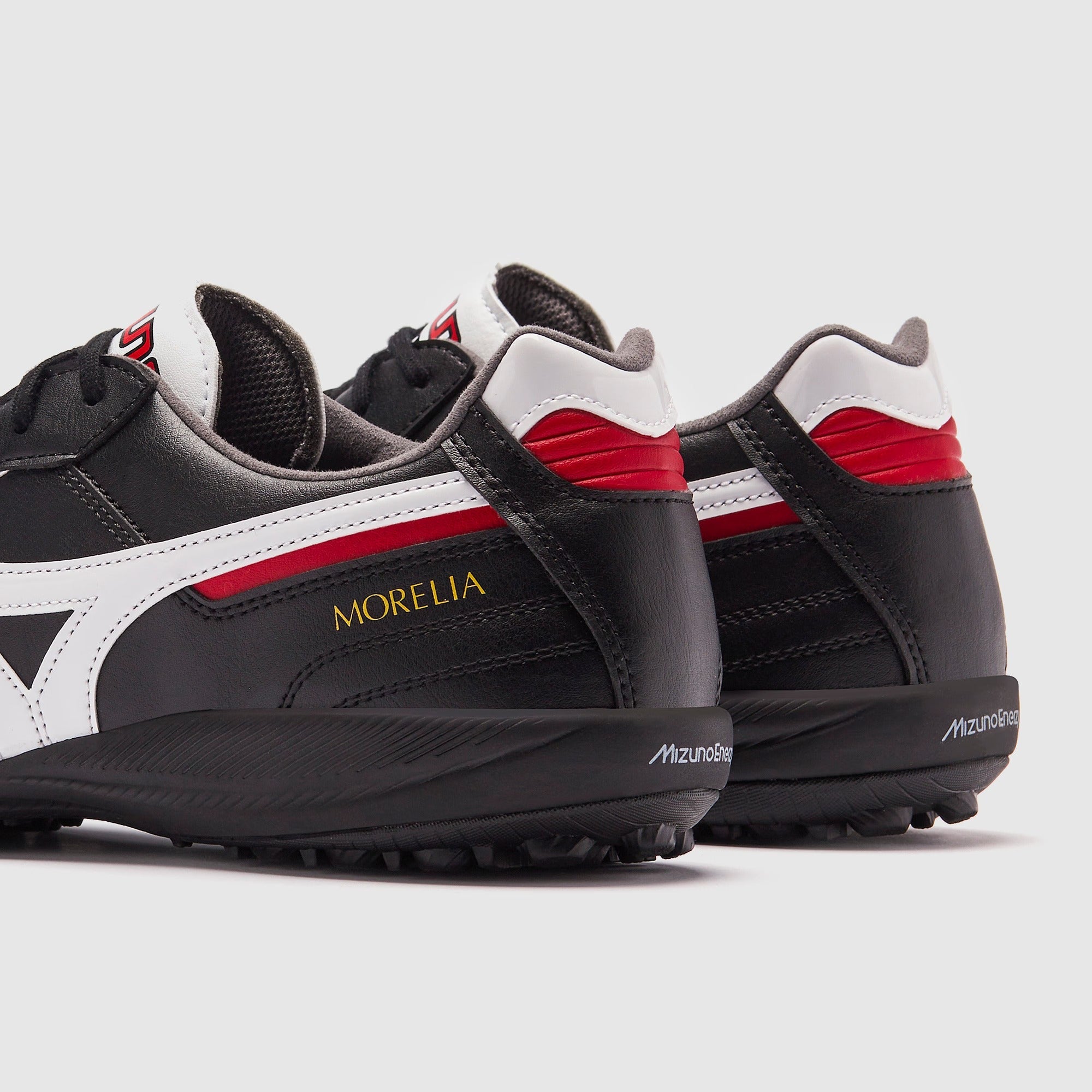 Mizuno Morelia Sala Elite Turf