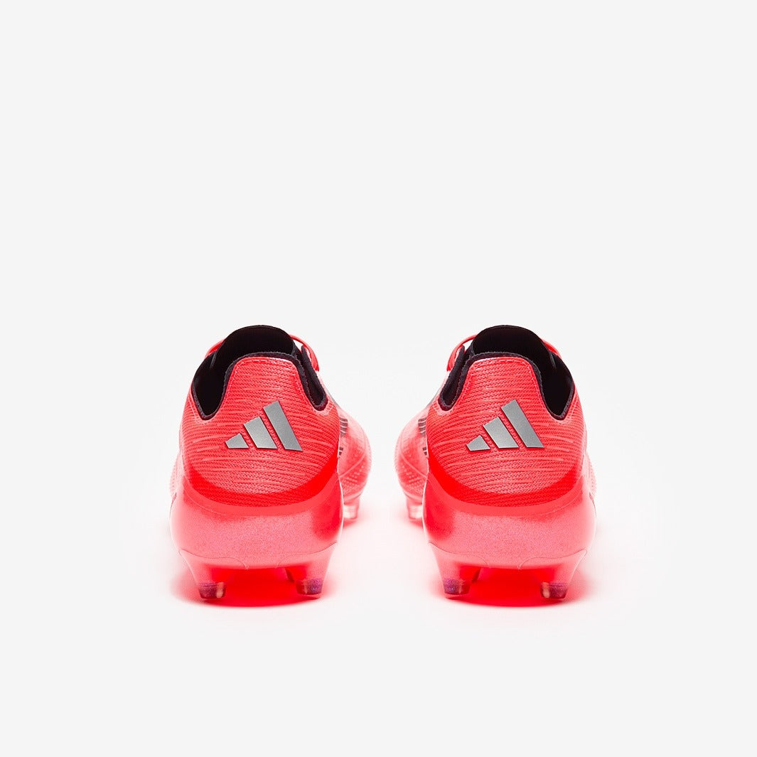 Adidas F50 Elite AG