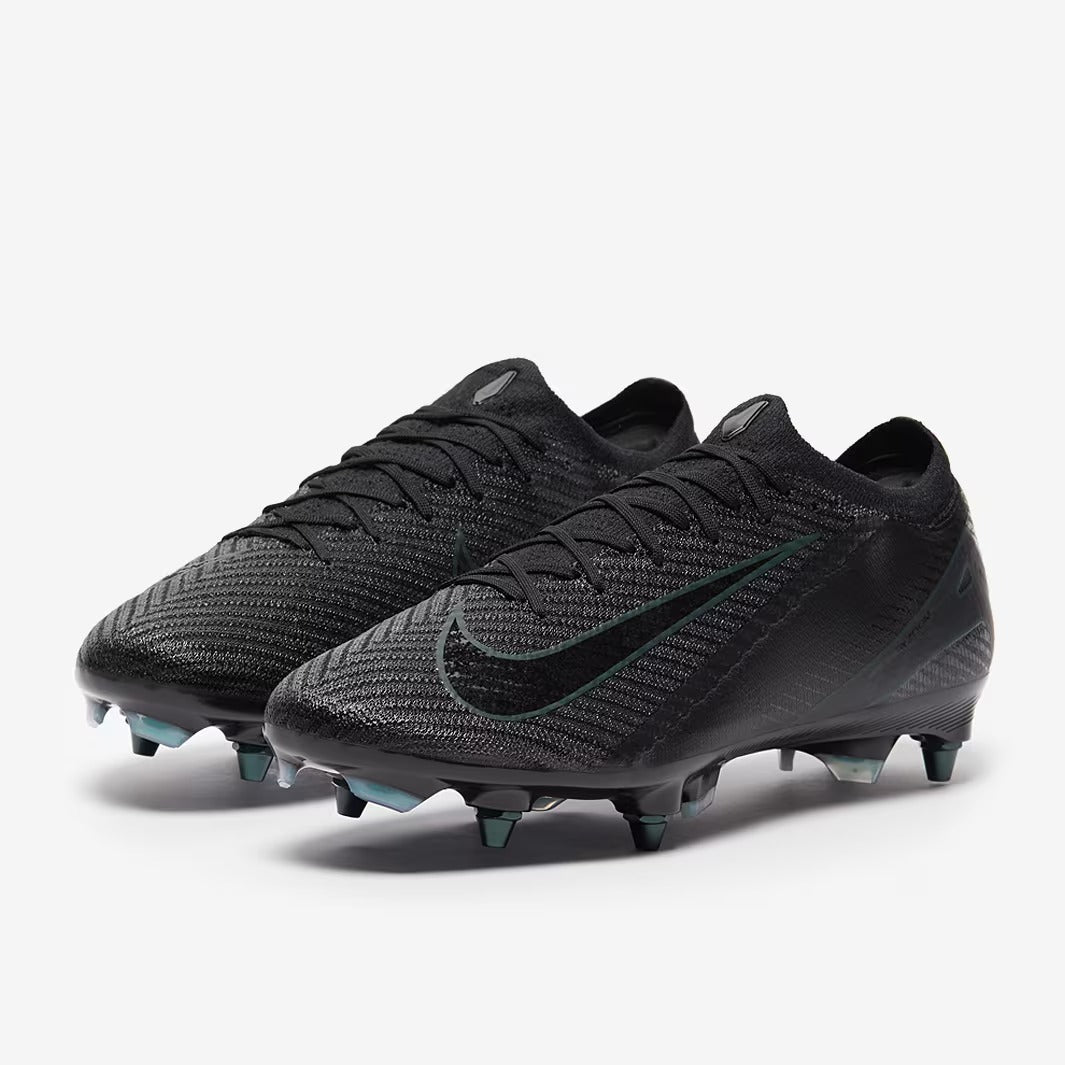 Nike Air Zoom Mercurial Vapor 16 Elite SG-Pro