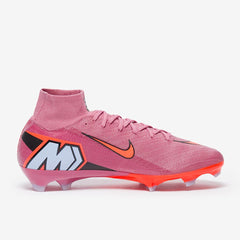 Nike Air Zoom Mercurial Superfly 10 Elite FG