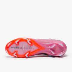 Nike Air Zoom Mercurial Superfly 10 Elite FG